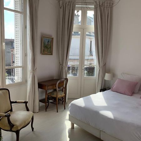 Le Saint-Remy Appartement Épernay Buitenkant foto