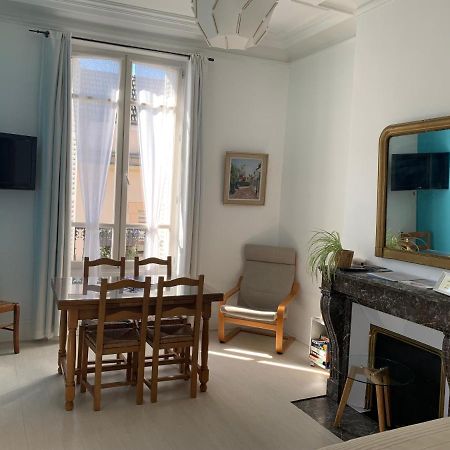 Le Saint-Remy Appartement Épernay Buitenkant foto